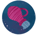 aquarius