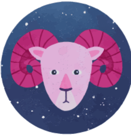 Aries