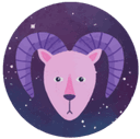 capricorn