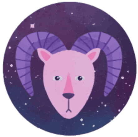 Capricorn