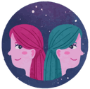 gemini