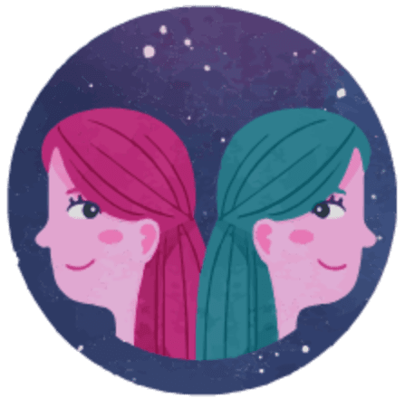 Gemini