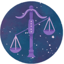 libra