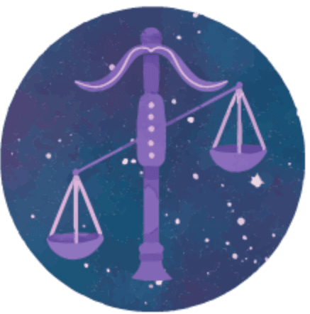 Libra