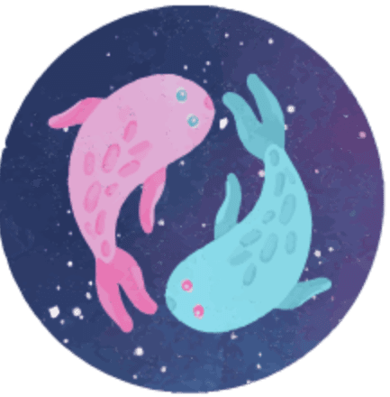 Pisces