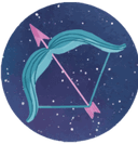 sagittarius