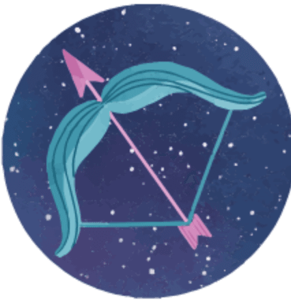 Sagittarius