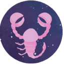 scorpio