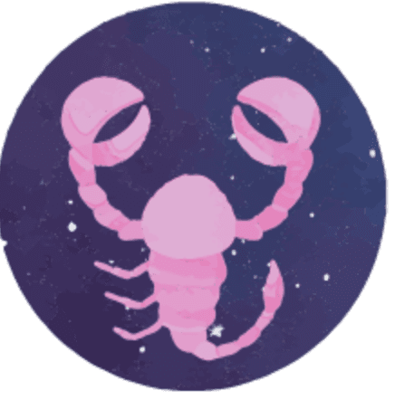 Scorpio
