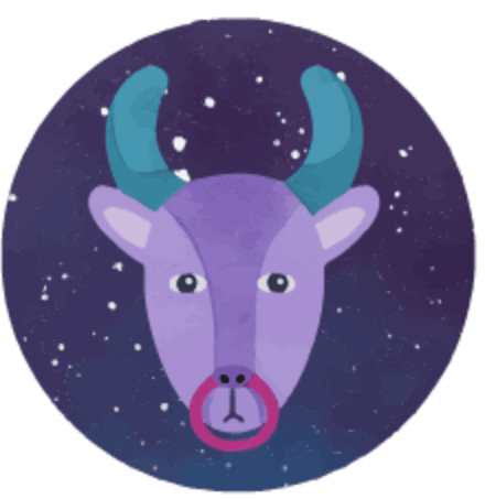 Taurus