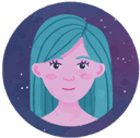 virgo
