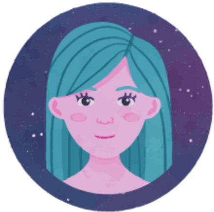 Virgo